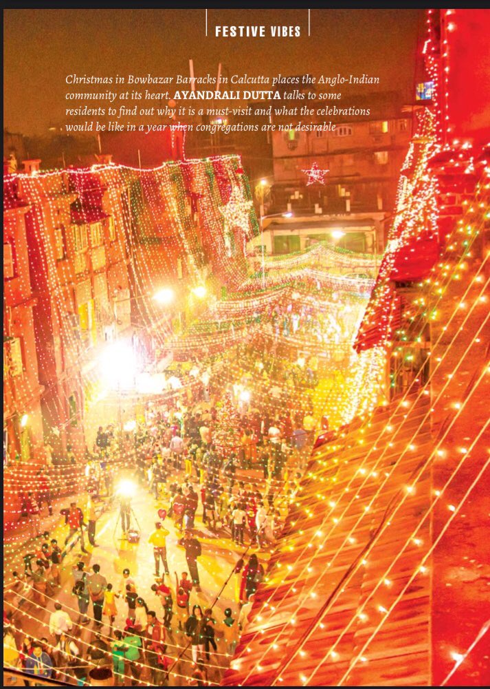 Brunnel29 tweet media