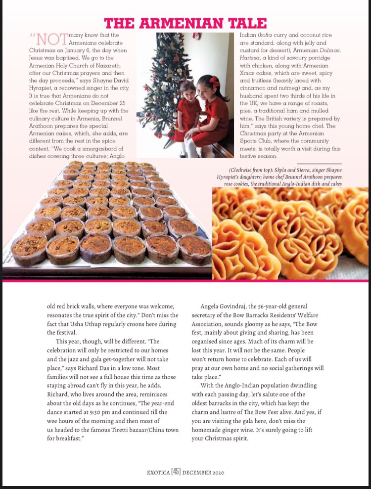 Brunnel29 tweet media