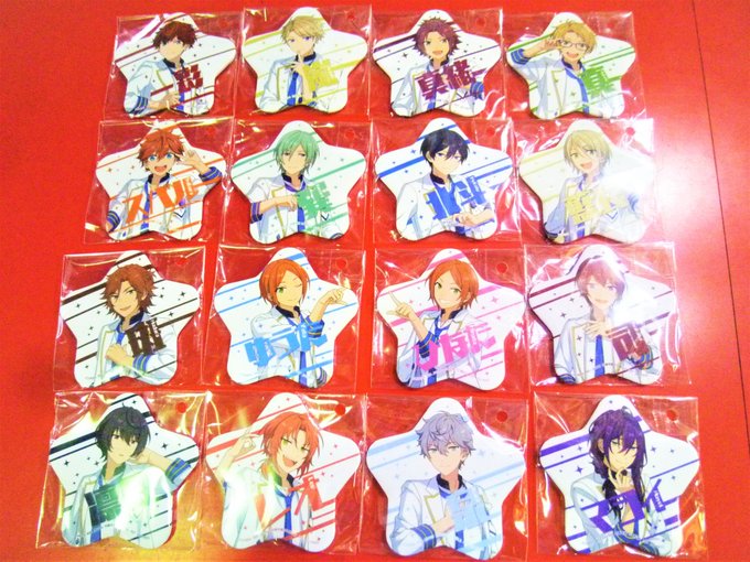 シンプルで 高画質 のtwitterイラスト検索結果 古い順