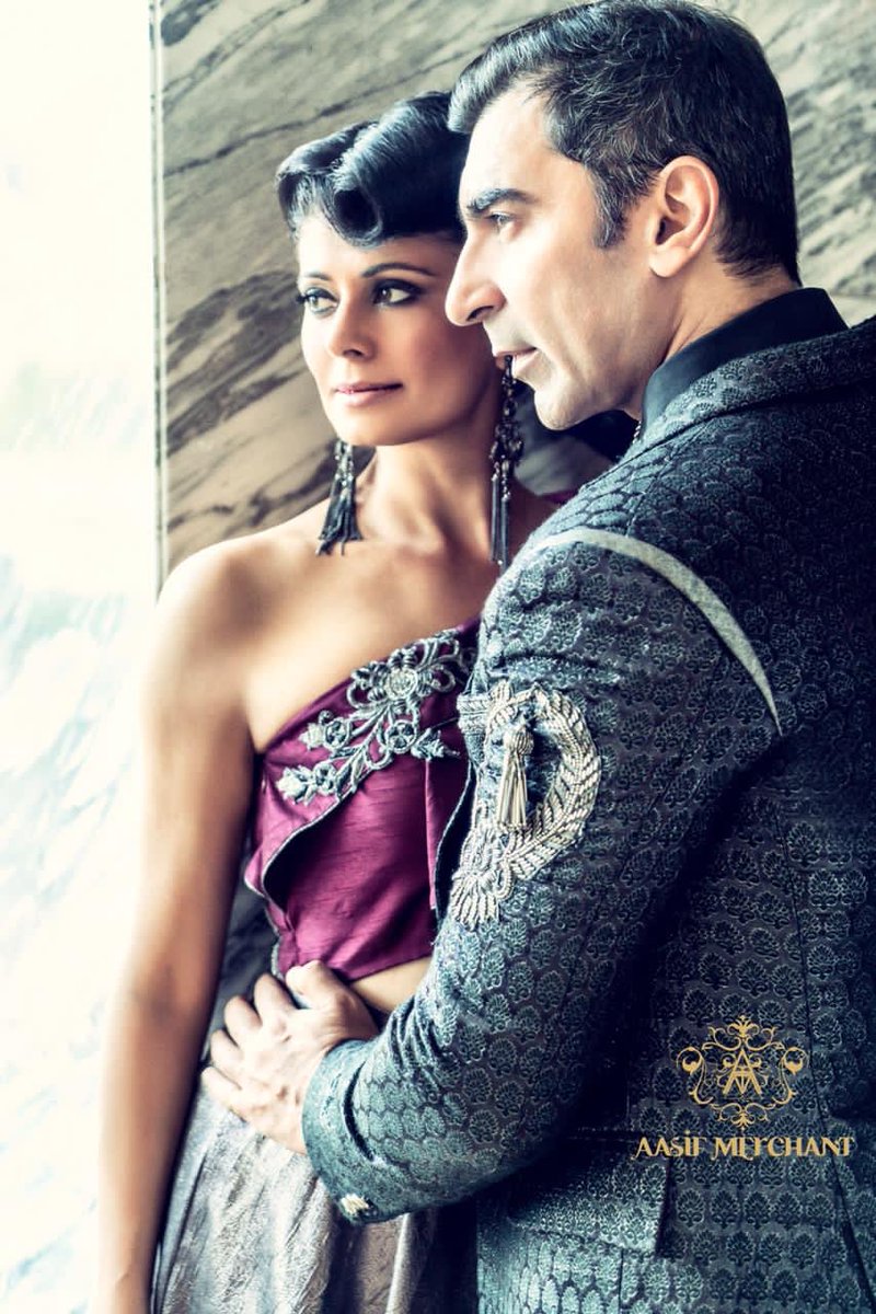 Pooja Batra Shah tweet media