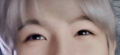 00jjuns's tweet photo. KPOP IDOL WITH THE PRETTIEST EYES 

#1 renjun - NCT (284728397 votes) https://t.co/Ktx9h3PDvN