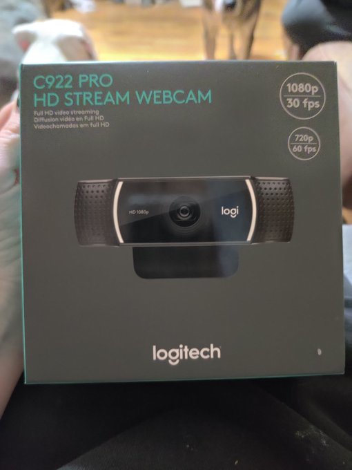 Guess what came in!!!! https://t.co/XGlrnaE0GV<a href="/tag/hot"class="tags"><span>#hot</span></a><a href="/tag/sex"class="tags"><span>#sex</span></a><a href="/tag/videos"class="tags"><span>#videos</span></a><a href="/tag/sexwork"class="tags"><span>#sexwork</span></a><a href="/tag/customs"class="tags"><span>#customs</span></a><a href="/tag/newconte"class="tags"><span>#newconte</span></a>