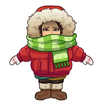 Mary Stockton tweet media