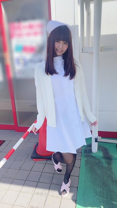 コスプレイヤーちりめんじゃこ太のTwitter画像24
