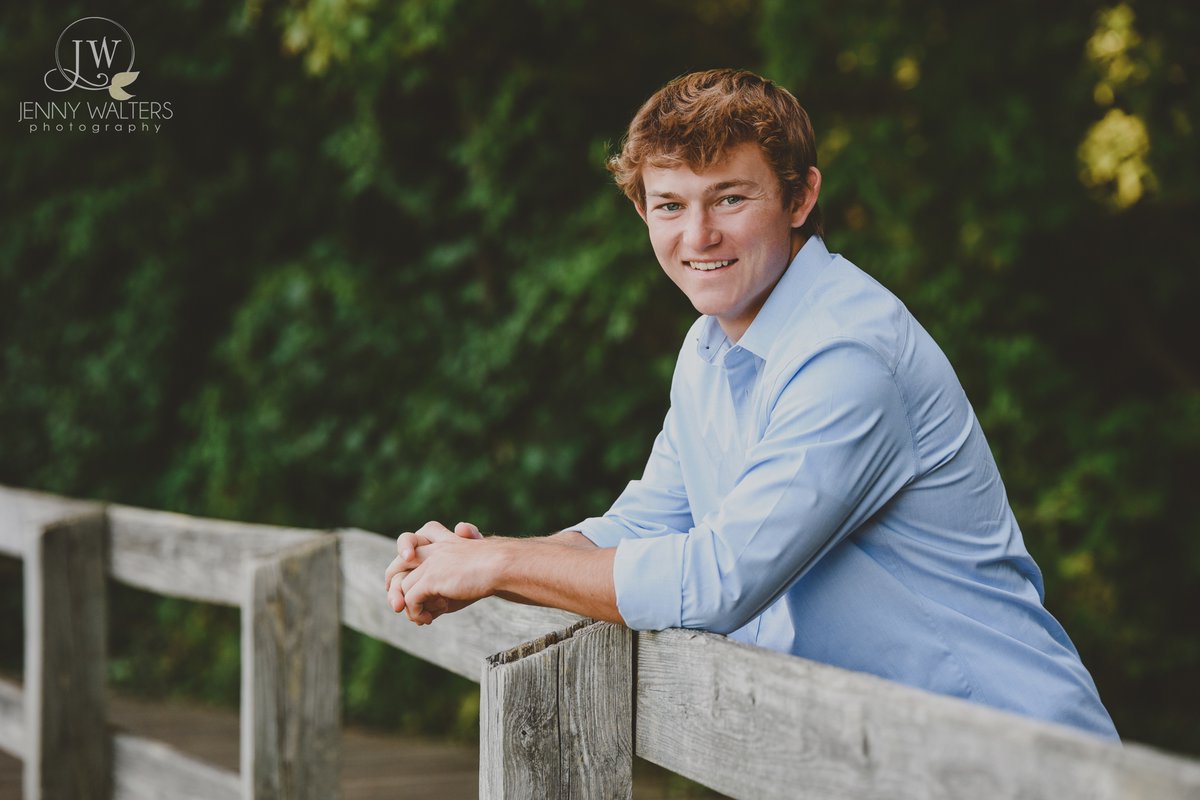 jenwaltersphoto's tweet photo. My favs of Grant! @grantmiller07 https://t.co/NWB0rRTuVO