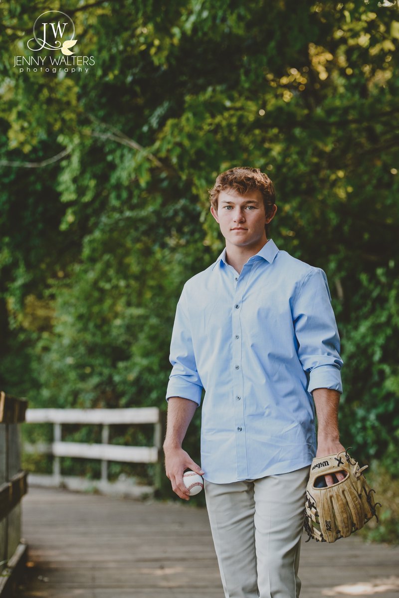 My favs of Grant! <a href="/grantmiller07/">Grant Miller</a>