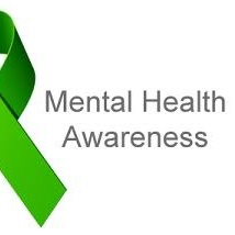 SEC_RSA's tweet photo. Lets talk about mental health with @SEC_health https://t.co/FHop5sAQp8