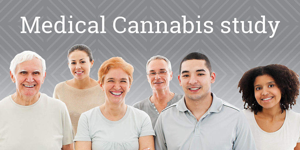 QUESTinitiativ's tweet image. A QUEST for Quality of Life. Join Australia's largest medical cannabis study to see if this medicine can impact your life. Register now.
zcu.io/SIdD