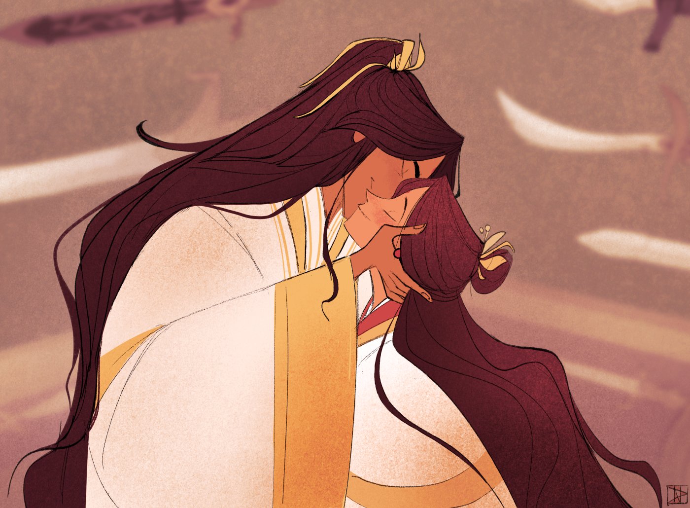 EoXWzphXIAE7qvj?format=jpg&name=orig