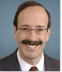 J. Nadler's Free The Weed Bill has 120 Democratic Co-Sponsors including