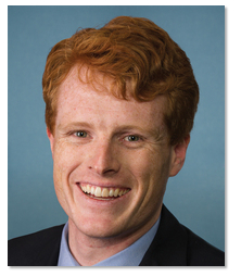 J. Nadler's Free The Weed Bill has 120 Democratic Co-Sponsors including