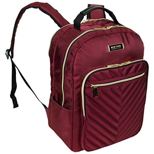 Go to buff.ly/2ZiNEYs to shop for your travel bag of any size.

buff.ly/39Cr9Ez

#travelbag #travel #travelbagmurah #travelbags #bag #tastravel #tas #tasmurah #backpack #tassekolah #koper #slingbag #handbag #travelling #taskoper #travelbagkanvas #shoulderbag