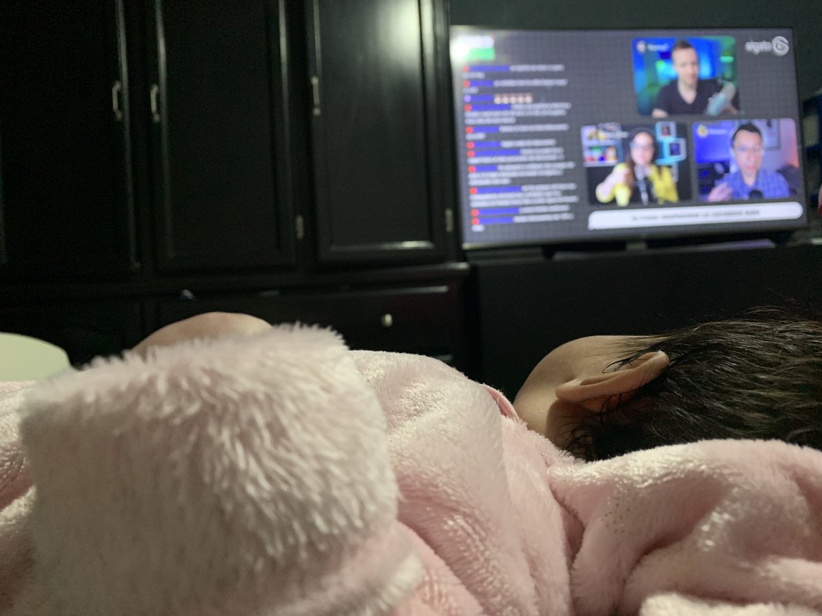 ceroos's tweet image. #Nerdcorepodcast #nerdcorelive @nerdcorepodcast ya es fan