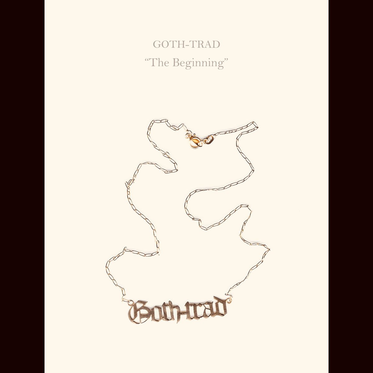 It’s Bandcamp Friday today💥
I’m releasing mini album “Th Beginning” which is the collection of my very early productions recorded around 2000-2001.
All tracks remastered by myself.
It will be available at <a href="/backtochill/">BACK TO CHILL</a> Bandcamp on December 4th 2020, fro... instagram.com/p/CIXJOpgBYp9/…