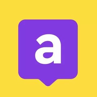 AlgorithmicsON's tweet image. #NewProfilePic