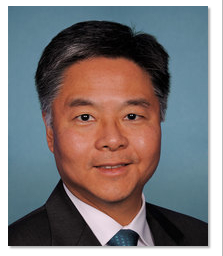 And a broad cross section of not older white Dems, like