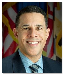 And a broad cross section of not older white Dems, like