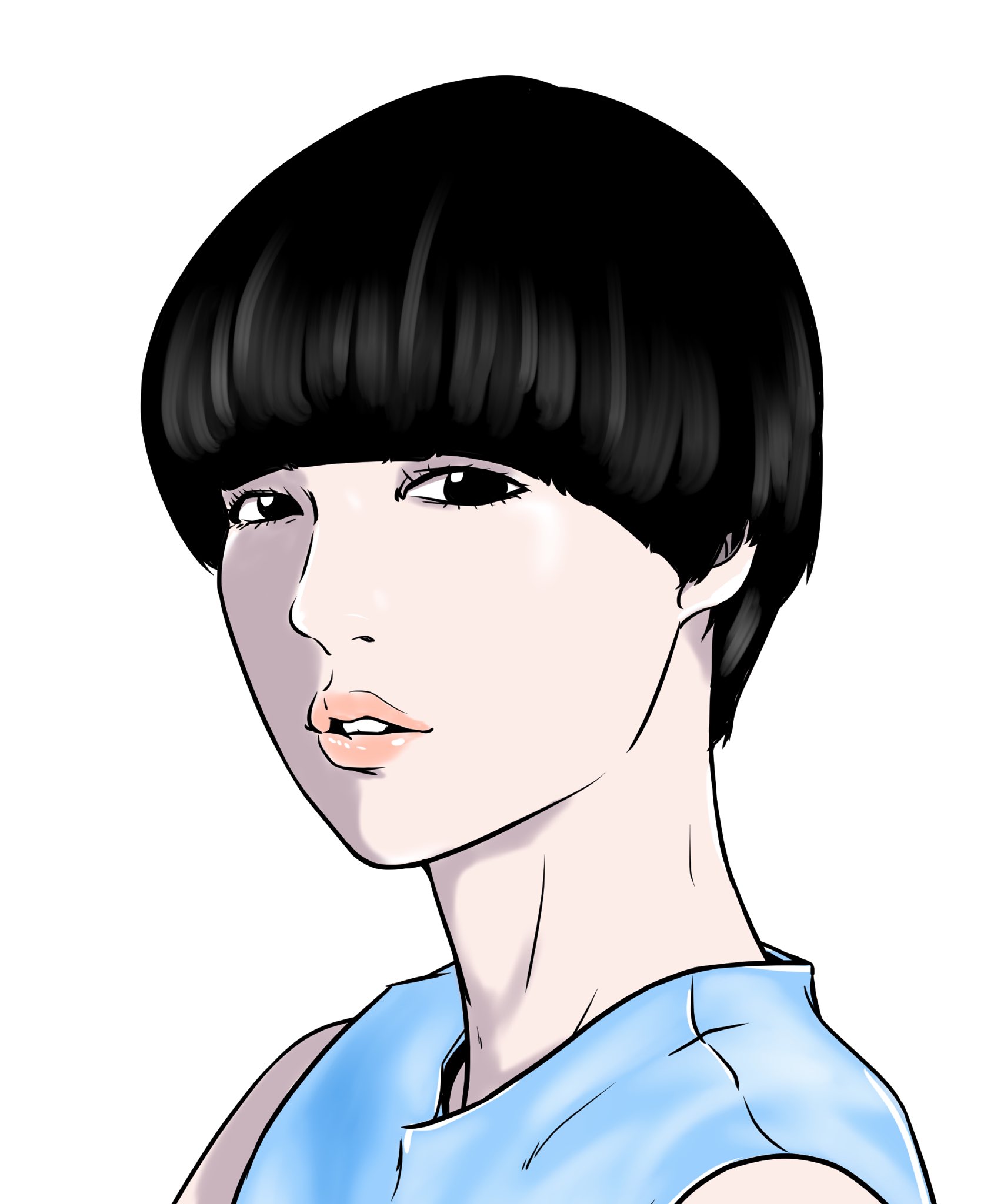 シシドカフカ Lang Ja Twitter Search Twitter