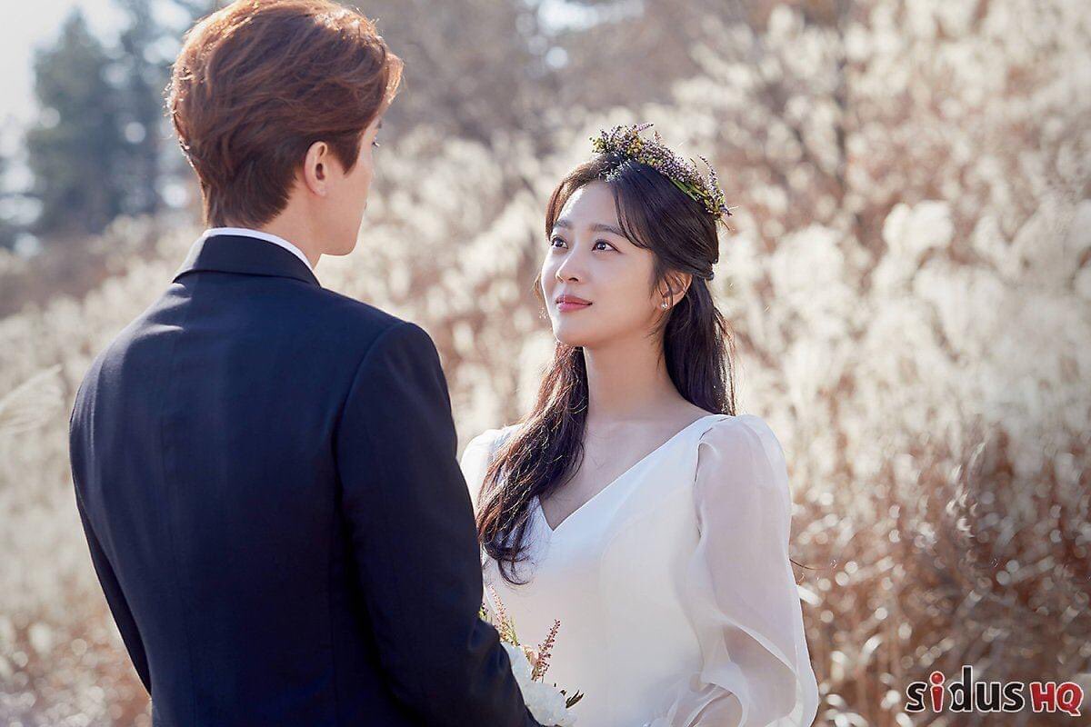 ли дон ук и бо а. ли дон ук и чо бо а 2020 кумихо. ли дон ук и чо бо а. ли дон ук и бо а. чо бо а и ли дон ук вместе.