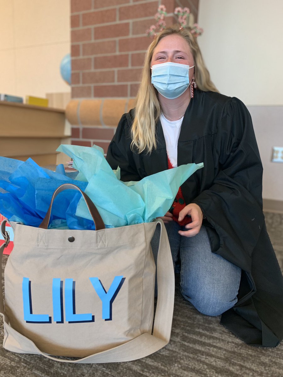 mslilywright's tweet photo. Today was an emotional one having to say goodbye to my amazing fourth graders. They surprised me with a pizza party / graduation ceremony and I can honestly say I have never shed so many tears. My future classroom has some big shoes to fill! https://t.co/tTusVTudkw