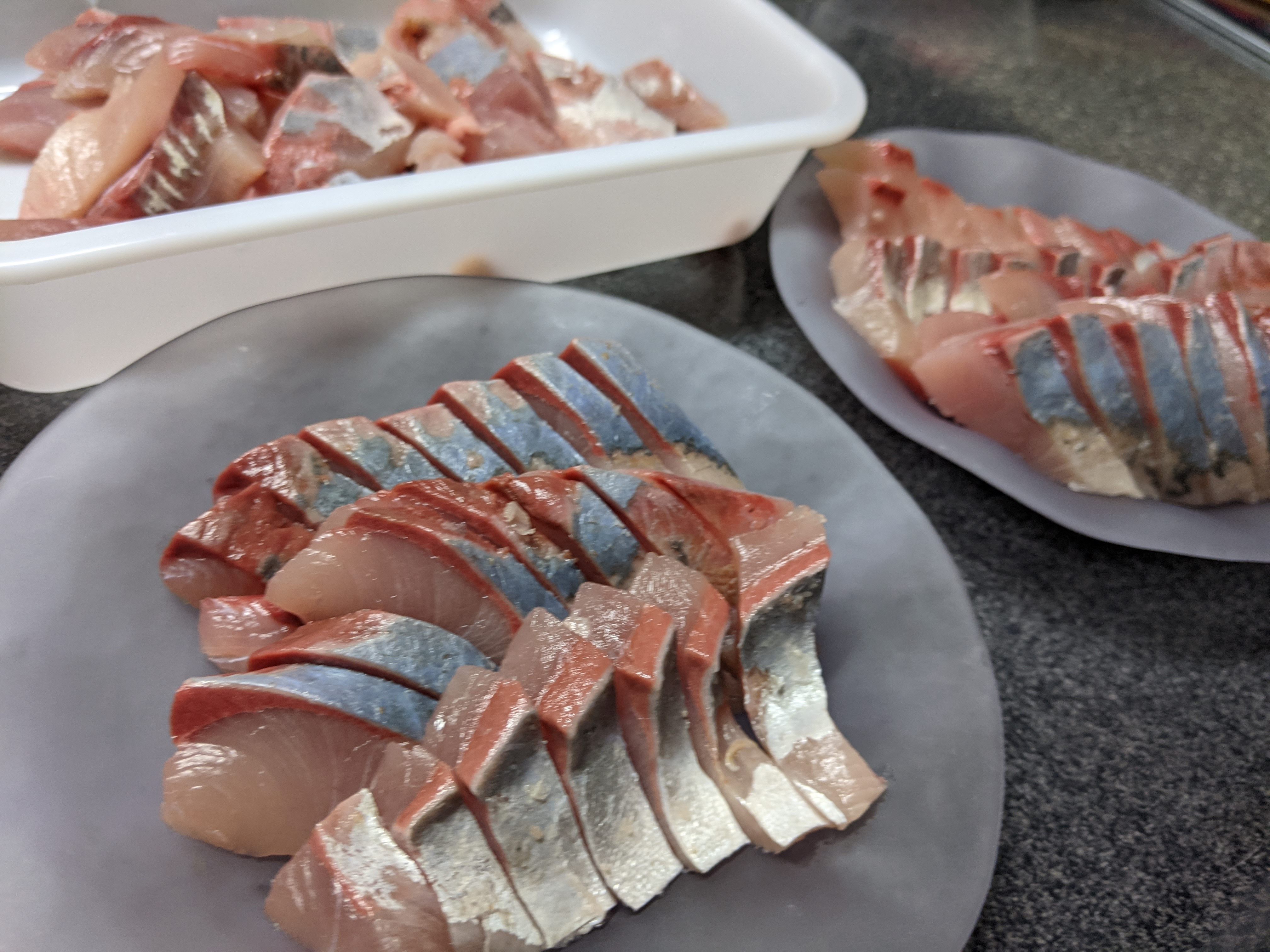 ふくらぎ Twitter Search Twitter