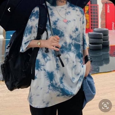 🧚🏻♀️✨ tweet media