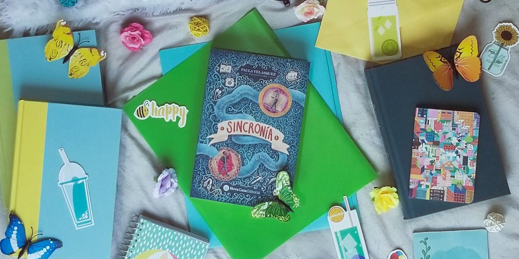 Paulalofriada lvs Wicked 🩷💚 tweet media