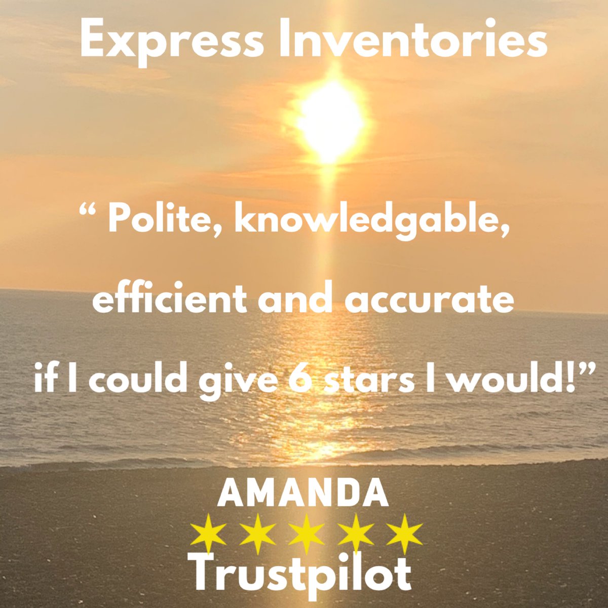 Another 5 Star Review ⭐️⭐️⭐️⭐️⭐️ #happyfriday