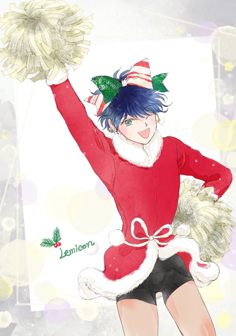 女装子描きたい

pixiv https://t.co/eNnlTtL5Yg
pixiv Request  https://t.co/Hjjy6ytR59 
FANBOX🔞  https://t.co/AUdY6dWNYc
FANBOX用お題箱 https://t.co/eQYKy1QDj2 