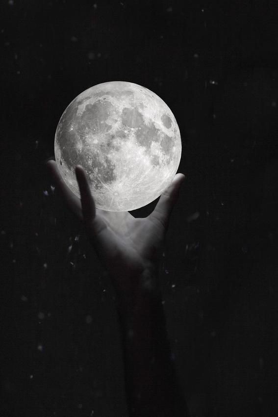 arcupi20's tweet photo. #hi_army_7 #HappyJinDay #Jin #OurMoonJinnie @BTS_twt 
La etapa que amo de la luna es la "Luna llena" siempre cuando aparece brinda una bella luz y me transmite una gran paz 🤍
Podría verla por horas acompañada de "Moon" 🌌💫
Feliz cumpleaños SeokJin 💜🐹 https://t.co/R3HpOxtvCH
