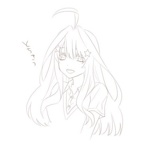 Gotouのtwitterイラスト検索結果