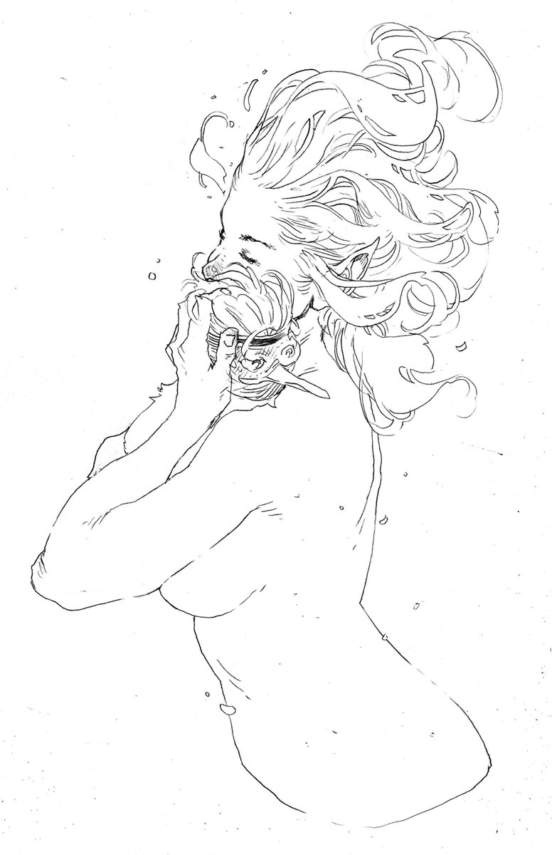 WeldonArt's tweet photo. #VESTRI #DNQFE #DNQUE W/ #Excellent Hosts @hyperionz1 & @BoosterKiwi #kiwi #Comics #drawing https://t.co/ELOaANOZnB #art #work #artist #awesome #cool #girls #fitness #holiday #hot #beauty #Beautiful #autumn #amazing #Sword #PUNCHLINE #axe #MAN #pencil #SKETCH #Beard #Action #girl https://t.co/Sj8d9tpcdE