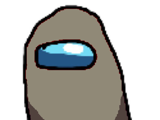 TanCrewmate's tweet photo. There is no meme
Show me your medbay scan https://t.co/rQKSCJbkjA