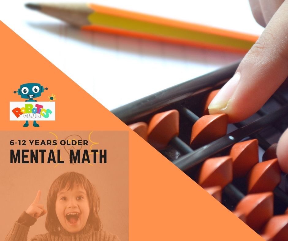 The Robotics Club Pakistan tweet media