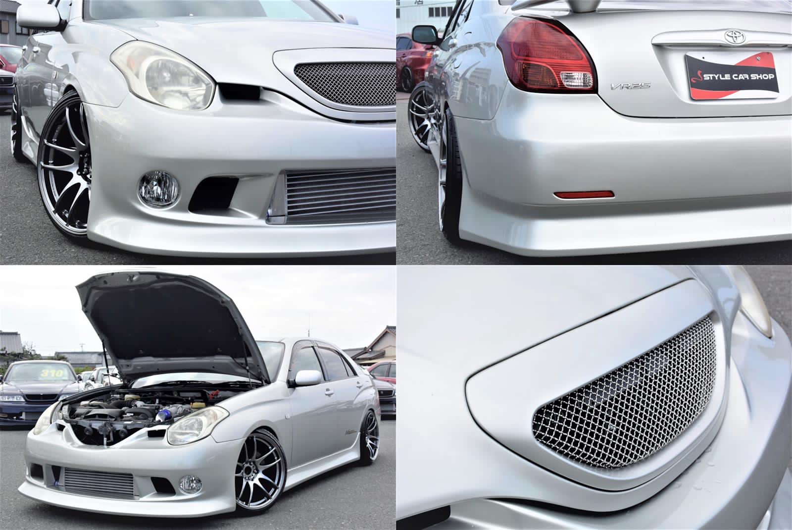 Toyotaverossa Twitter Search Twitter