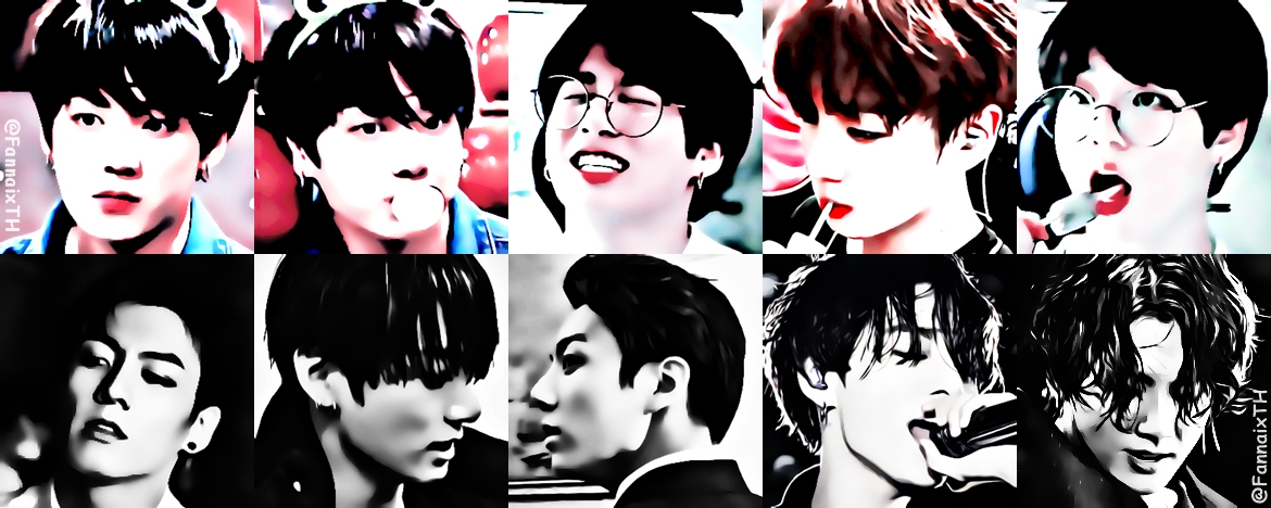 /*รีก่อนนำไปใช้ครับ🐰🤙🏻 #แจกดิส jungkook