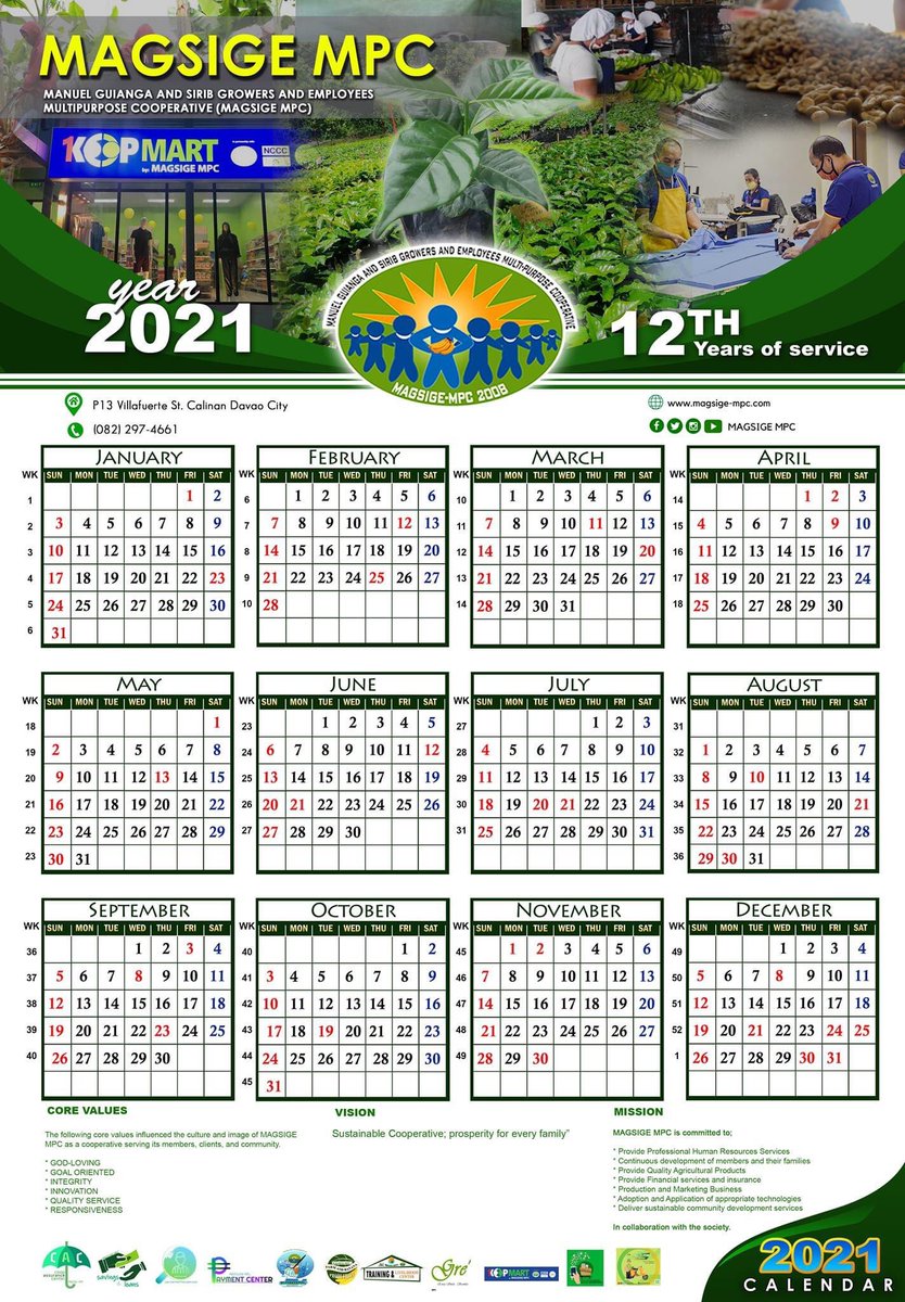 Richard Balanza Rosales (@BalanzaChad) / Twitter