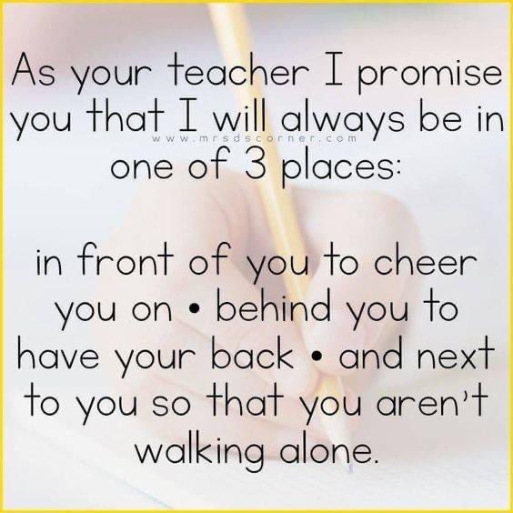 LOVE THIS!!!!