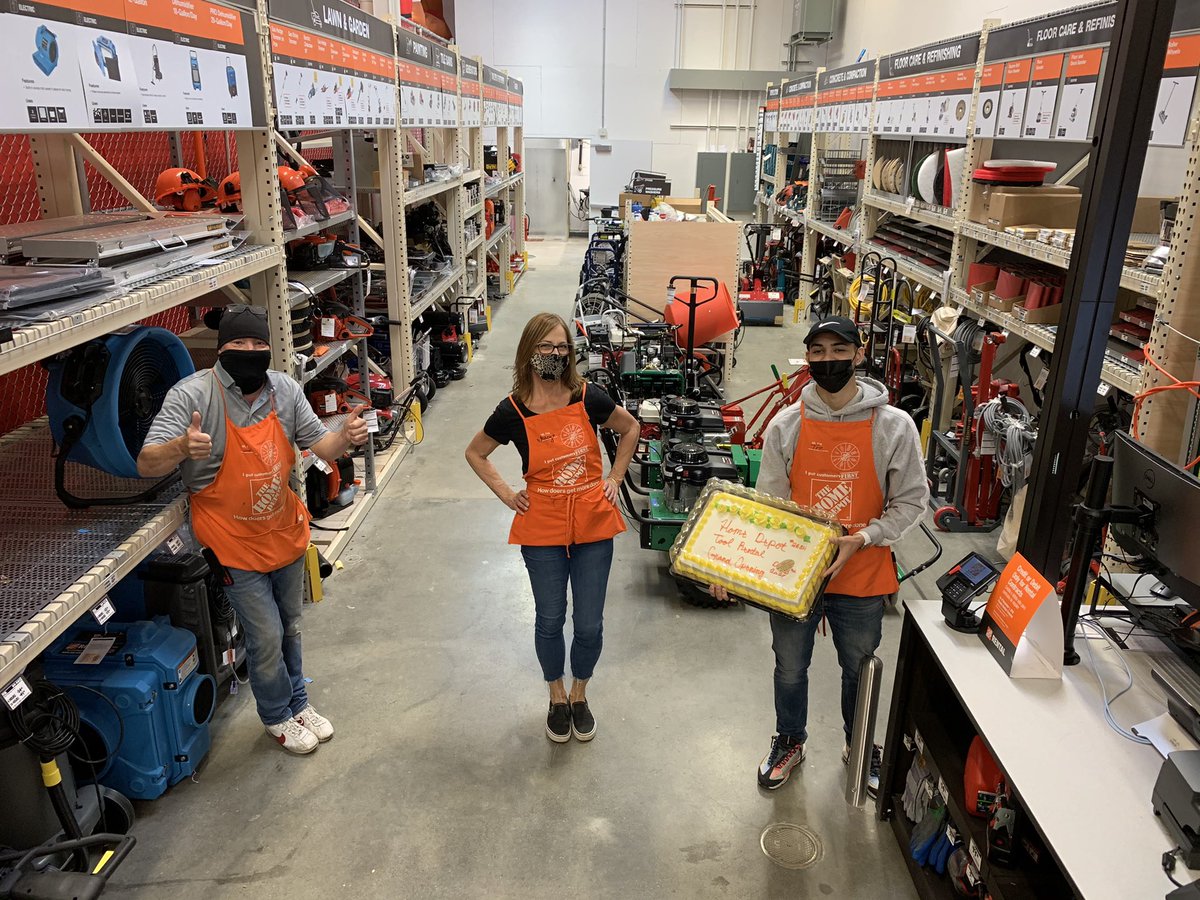 WorcesterHD2684 tweet media