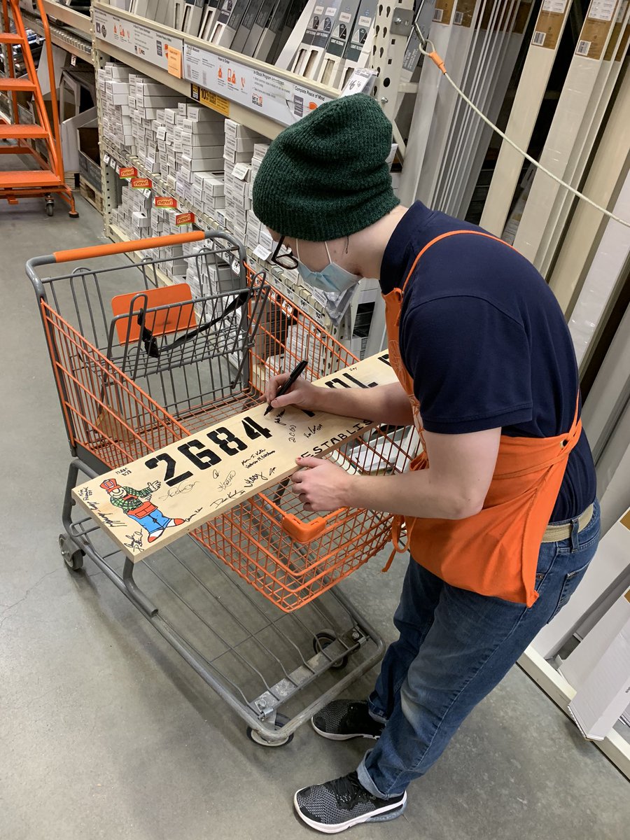 WorcesterHD2684 tweet media