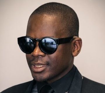 #AccessToInformation tweet media