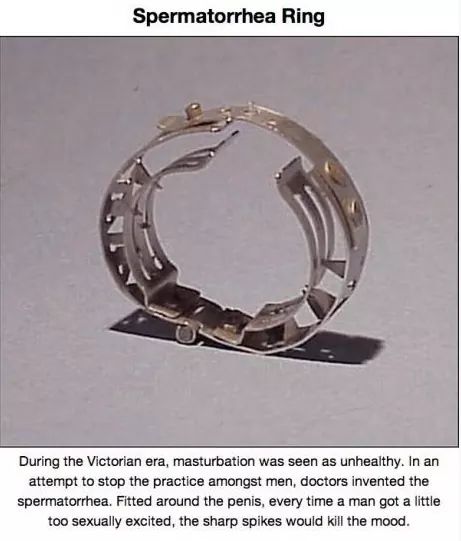 AliceInBondageLand (@BondageLand) on Twitter photo 2020-12-04 04:35:01 Just because you didnt hear about #chastity until recently, doesnt mean it is a new kink... Just because you didnt hear about #chastity until recently, doesnt mean it is a new kink...