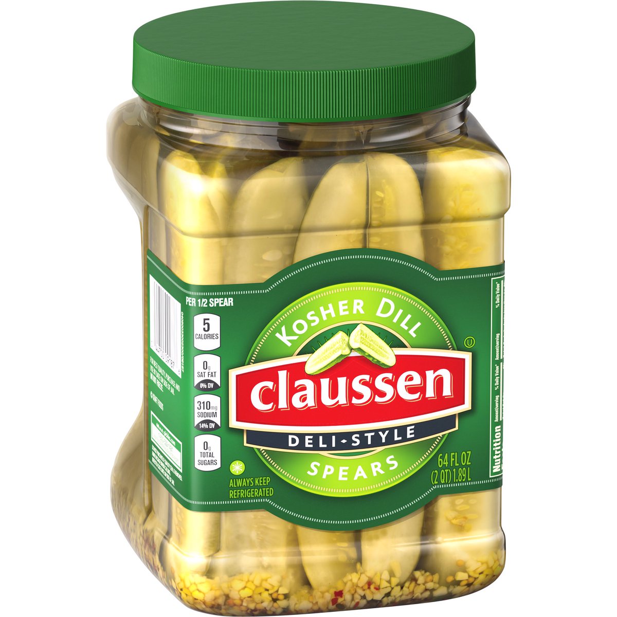 j_craw333's tweet photo. I just want to become famous enough to get an endorsement deal from @ClaussenPickles  #SpearsLife #CantStop https://t.co/isV12MUFEG