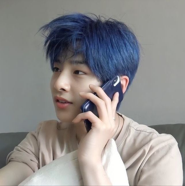 how to make your twitter blue; a thread 