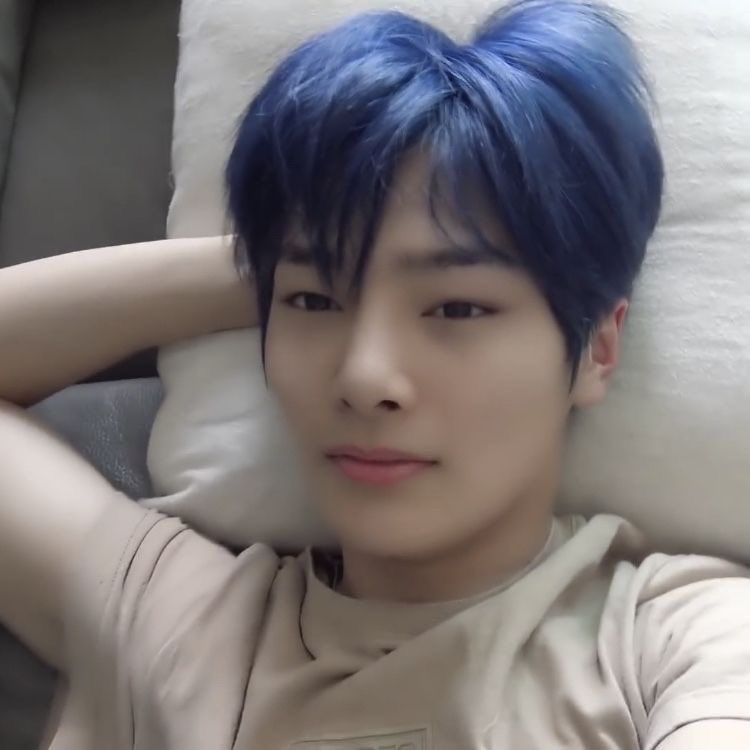 how to make your twitter blue; a thread 