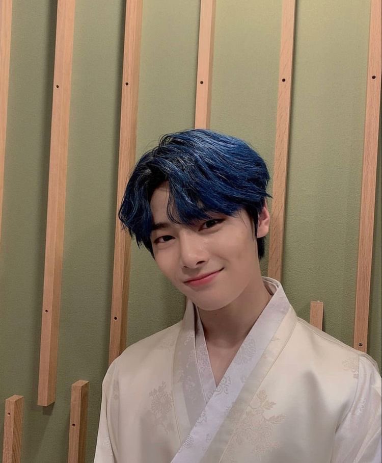 how to make your twitter blue; a thread 