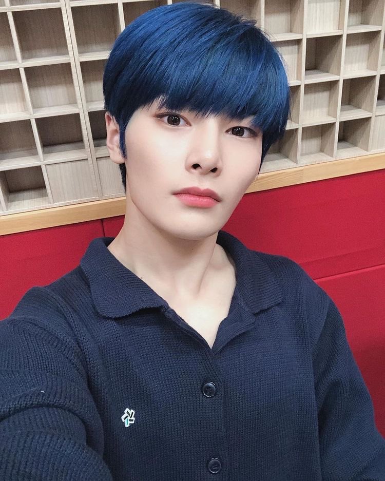 how to make your twitter blue; a thread 