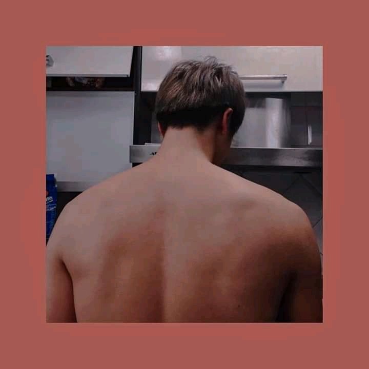LihtoiW's tweet photo. Happy birthday dear Hyung-nim 🥳🥳🎂
I know I'm a girl but I'm calling you Hyung-nim because I feel more comfortable calling you that😅😁
Always stay safe and healthy 💜💜
#HappyBirthdayJin  #CrystalVoiceJin  #HAPPYJINDAY  #HAPPYBIRTHDAYSEOKJIN  #JINDAY https://t.co/MTppzGbOy3