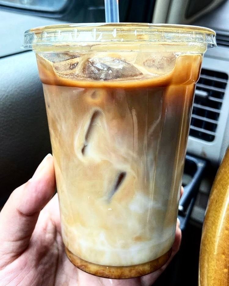 tnaomivm's tweet photo. The way to my heart https://t.co/jdFFx2hnlt