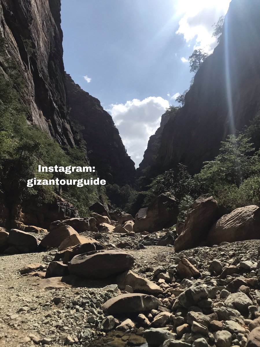 JazanTours's tweet photo. In jazan region u find fascinating islands n amazing mountains 😍 #روح_السعوديه #جزيرة_فرسان #جازان_الفل #السياحة_الداخلية #وزارة_الثقافة #سياحة_سفر #لجب #فيفا #البن
#hike #adventuretime #explore #mountans #farasan #travel #enjoy_saudi
#visitsaudi #saudiarabianholidays # https://t.co/li0LADspIV